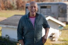 L'incroyable Dr Pol Compilations