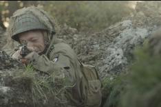 Les raids les plus audacieux de la Seconde Guerre mondiale