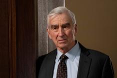 New York, police judiciaire