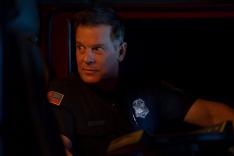 9-1-1