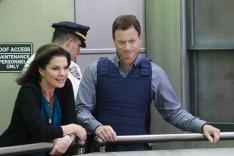 Les experts : Manhattan