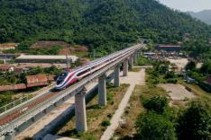 Des trains pas comme les autres