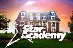 Star Academy