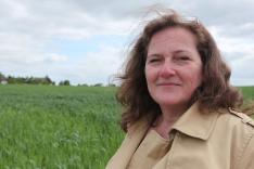 Les ovnis envahissent l'Europe