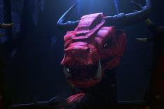 Ninjago