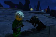 Ninjago