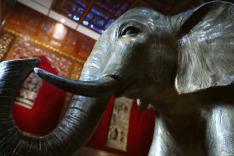 Invitation au voyage