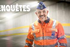 Enquêtes