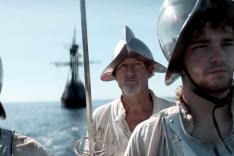 Conquistadors : de la gloire à la décadence