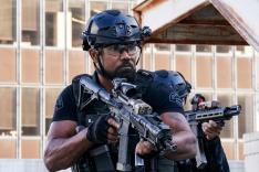 S.W.A.T.