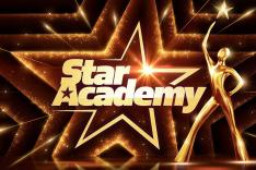 Star Academy