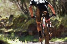 Cyclo-cross : Championnats d'Europe