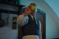 Ceci n'est pas un crime