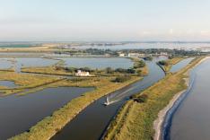 Les délices d'Emilie-Romagne