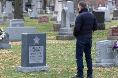 Chicago Police Department