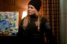 Chicago Police Department