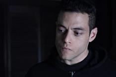 Mr. Robot