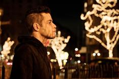 Mr. Robot