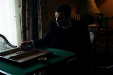 Grantchester