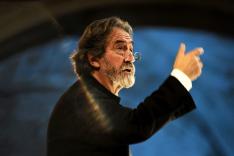 Beethoven: Missa Solemnis - Jordi Savall