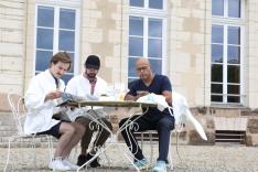 Top Gear France