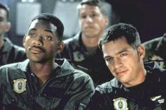 Independence Day