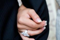 Incroyables mariages gitans