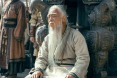 Creation of the Gods II : Demon Force