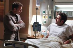 Les experts : Manhattan