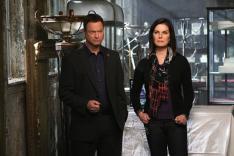 Les experts : Manhattan