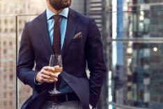 Robots cuisiniers: la guerre est déclarée