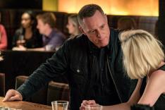 Chicago Police Department