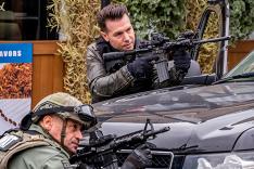 Chicago Police Department