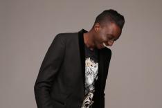 Ahmed Sylla avec un grand A