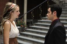 Gossip Girl