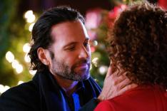 Ma belle inconnue de Noël