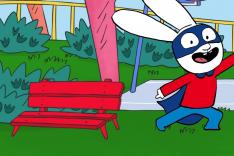Simon Superlapin