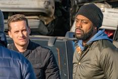 Chicago Police Department