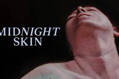 Midnight Skin