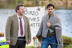 Brokenwood