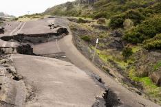 Les 10 catastrophes qui ont marqué la planète