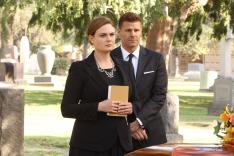 Bones