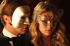 Gossip Girl