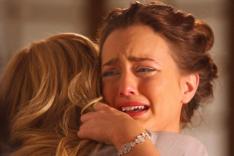 Gossip Girl