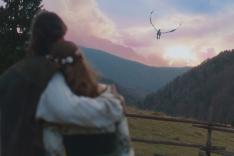 Dragonheart : la vengeance