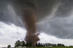 Les 10 catastrophes qui ont marqué la planète
