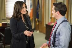 New York Unité Spéciale