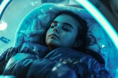 42, la réponse à presque tout