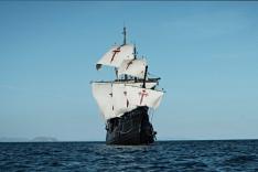 Conquistadors : de la gloire à la décadence