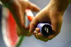 Eurosport Tennis Club